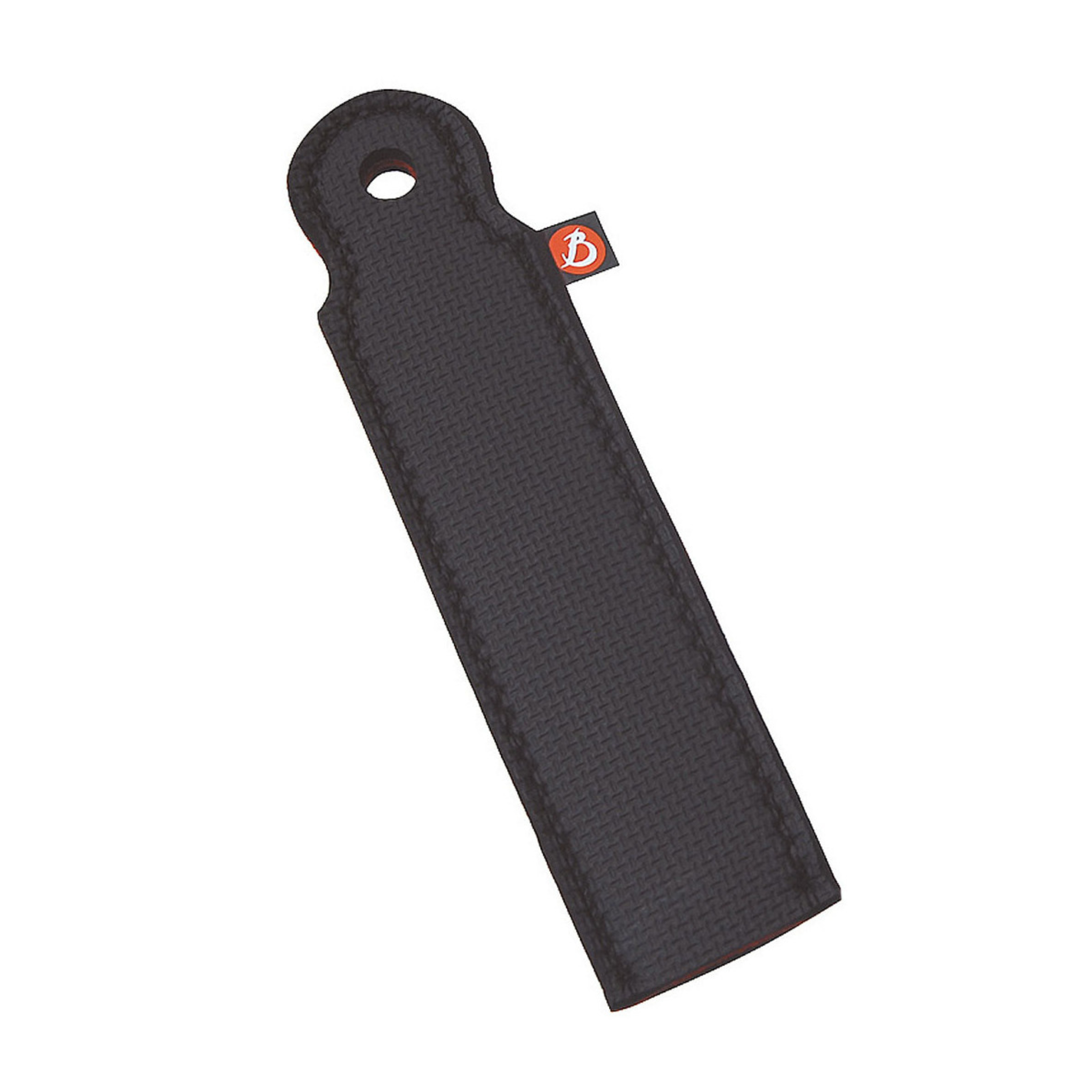 De Buyer - Manchon de protection en néoprène 20 cm