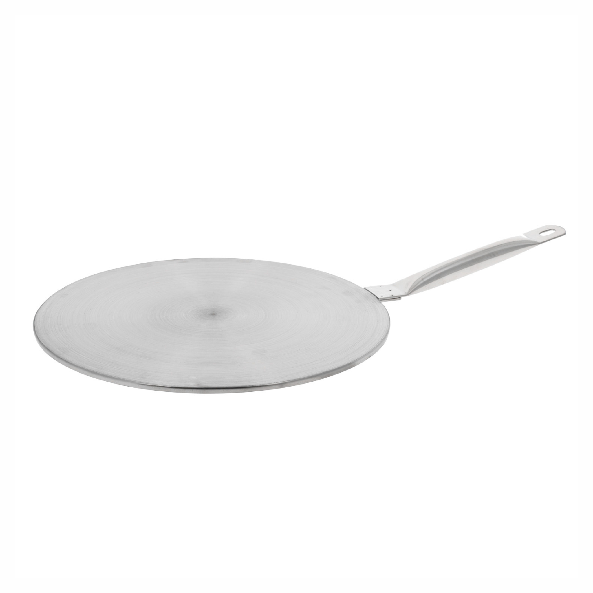 Mallard Ferrière - Disque relais pour induction