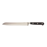 Deglon - Couteau à pain 20 cm Sabatier DEG®