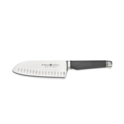 De Buyer - Couteau Santoku FK2 17 cm