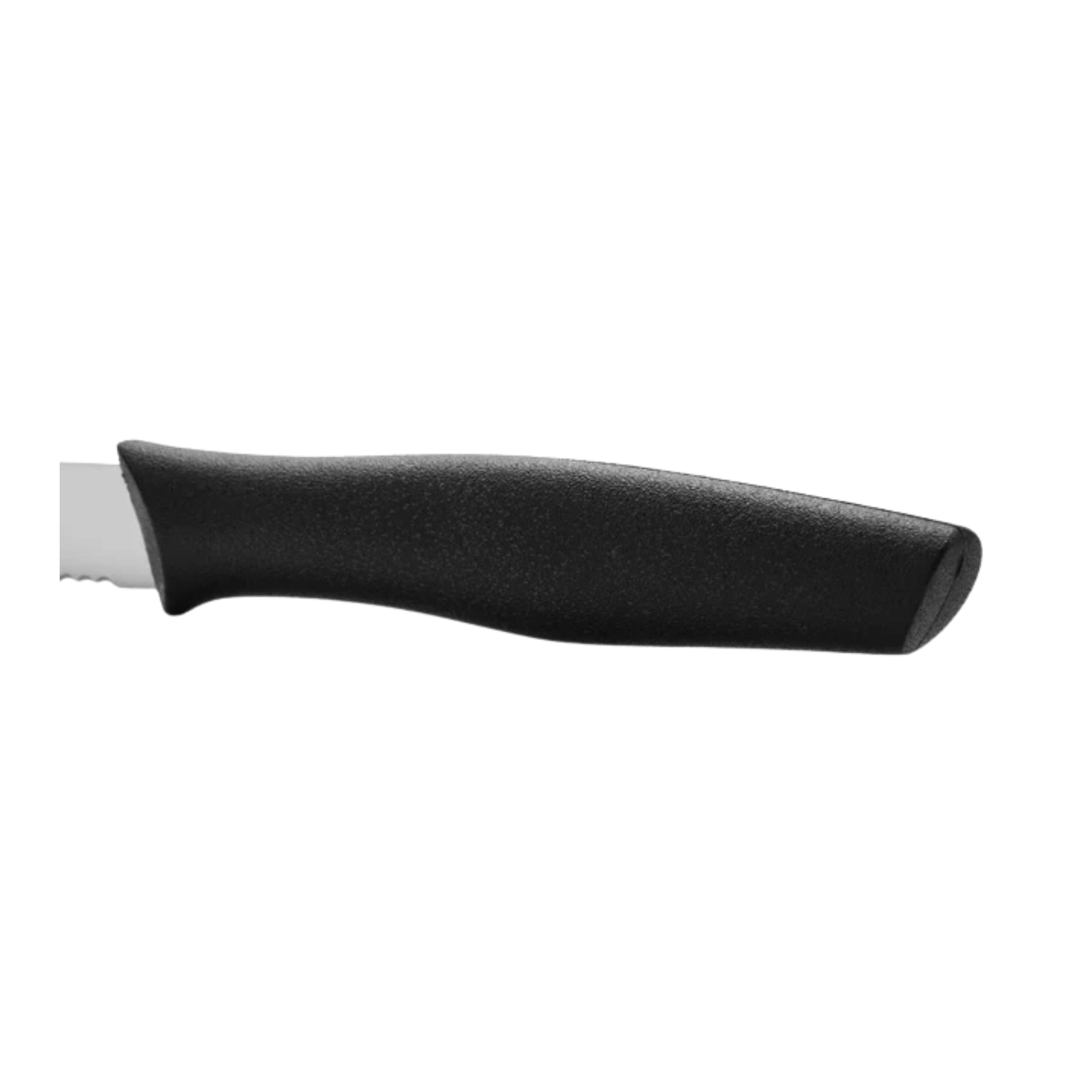 Arcos - Couteau d’office cranté Nova 10 cm