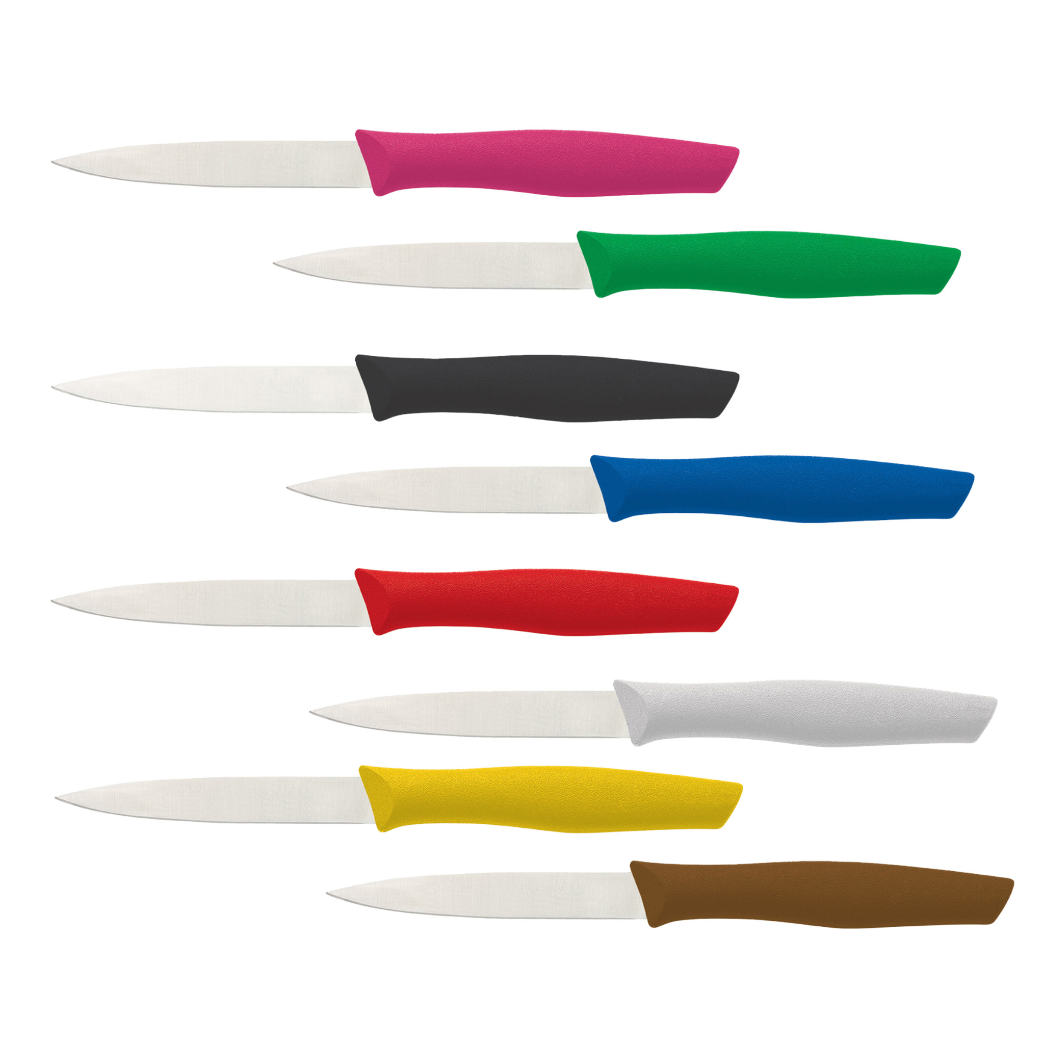 Arcos - Couteau d’office Nova 10 cm