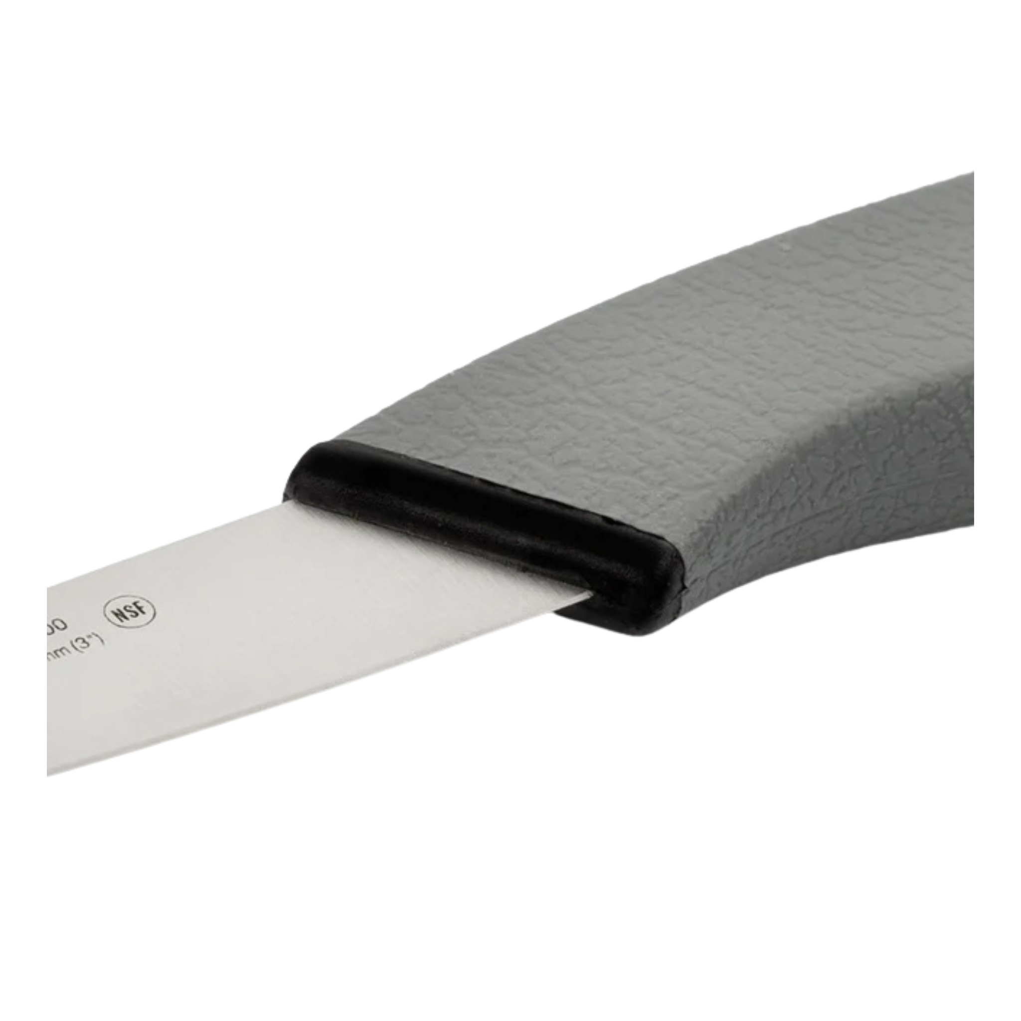 Arcos - Couteau d’office Colour Pro 80 mm