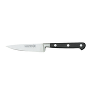 Sabatier - Couteau d’office 100 mm