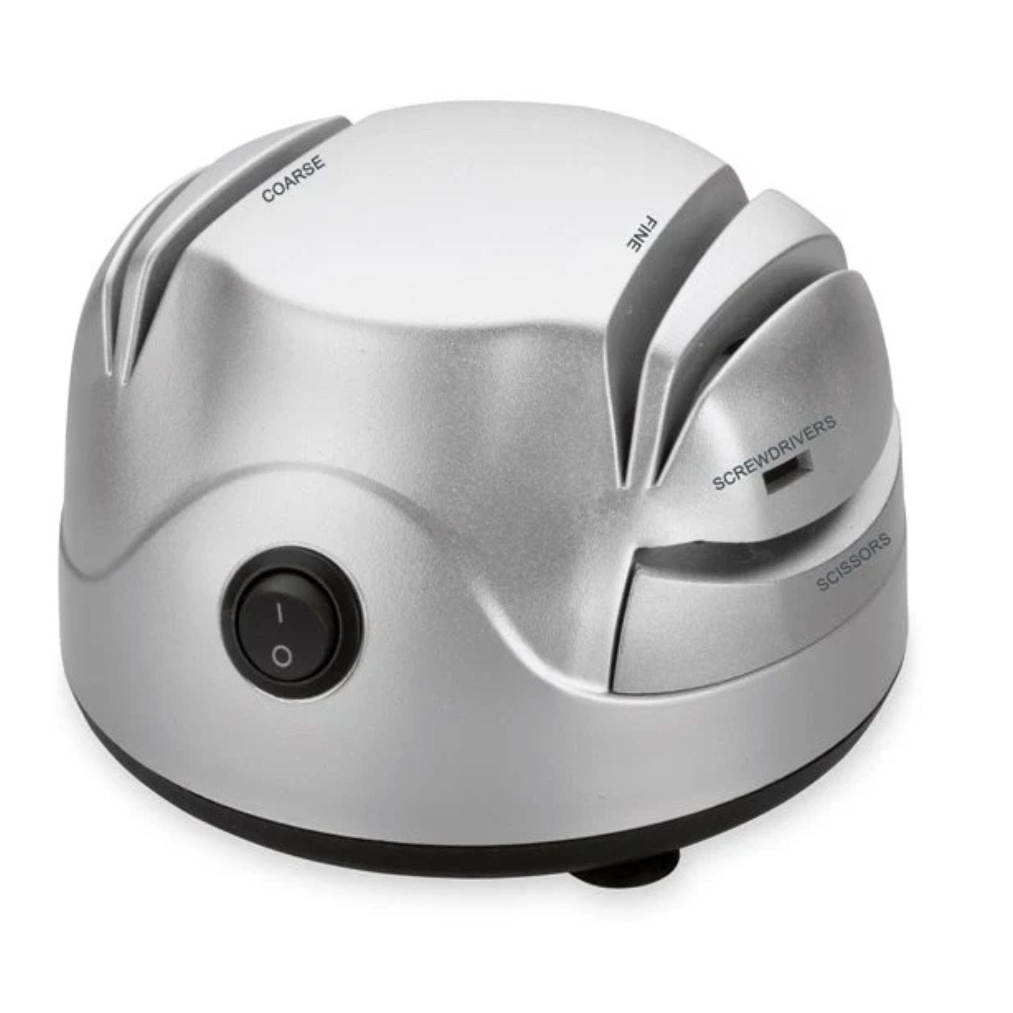 Lacor - Aiguiseur électrique Éco 220/240V