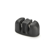 De Buyer - Aiguiseur 3 niveaux TRIUM
