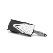 De Buyer - Mandoline Kobra V Axis Noir