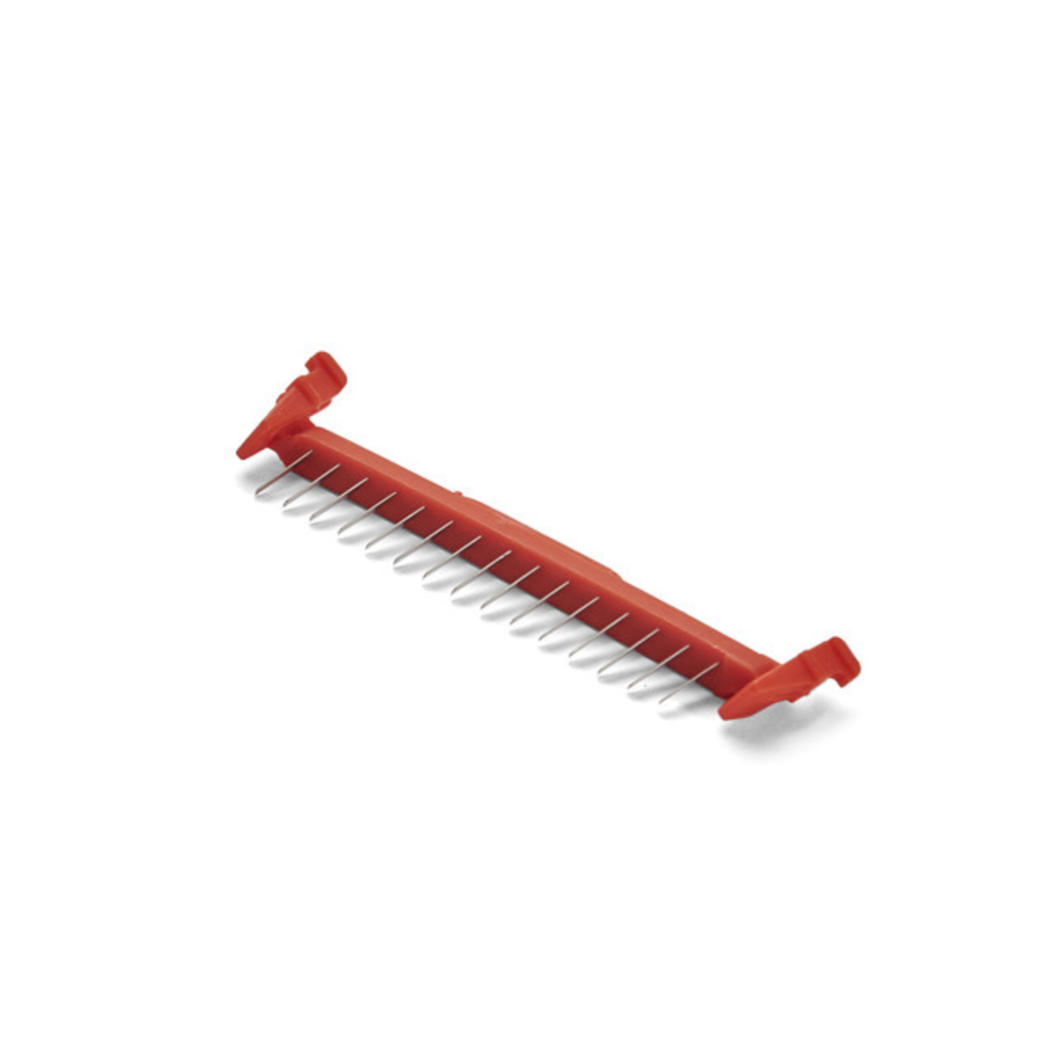 De Buyer - Lame à julienne 4 mm pour coupe-légumes KOMI
