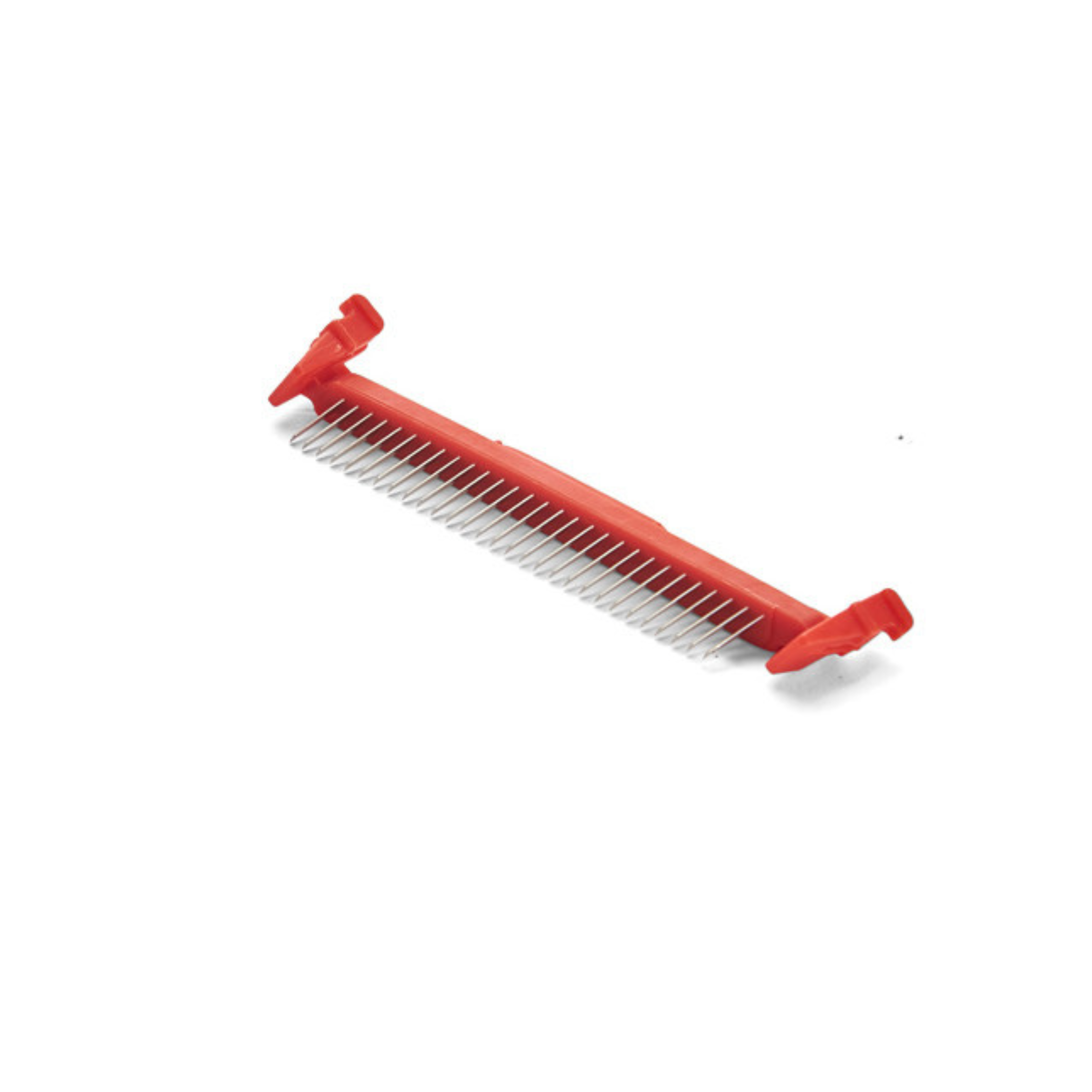 De Buyer - Lame à julienne 2 mm pour coupe-légumes KOMI