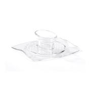De Buyer - Poussoir pour coupe-légumes KOMI
