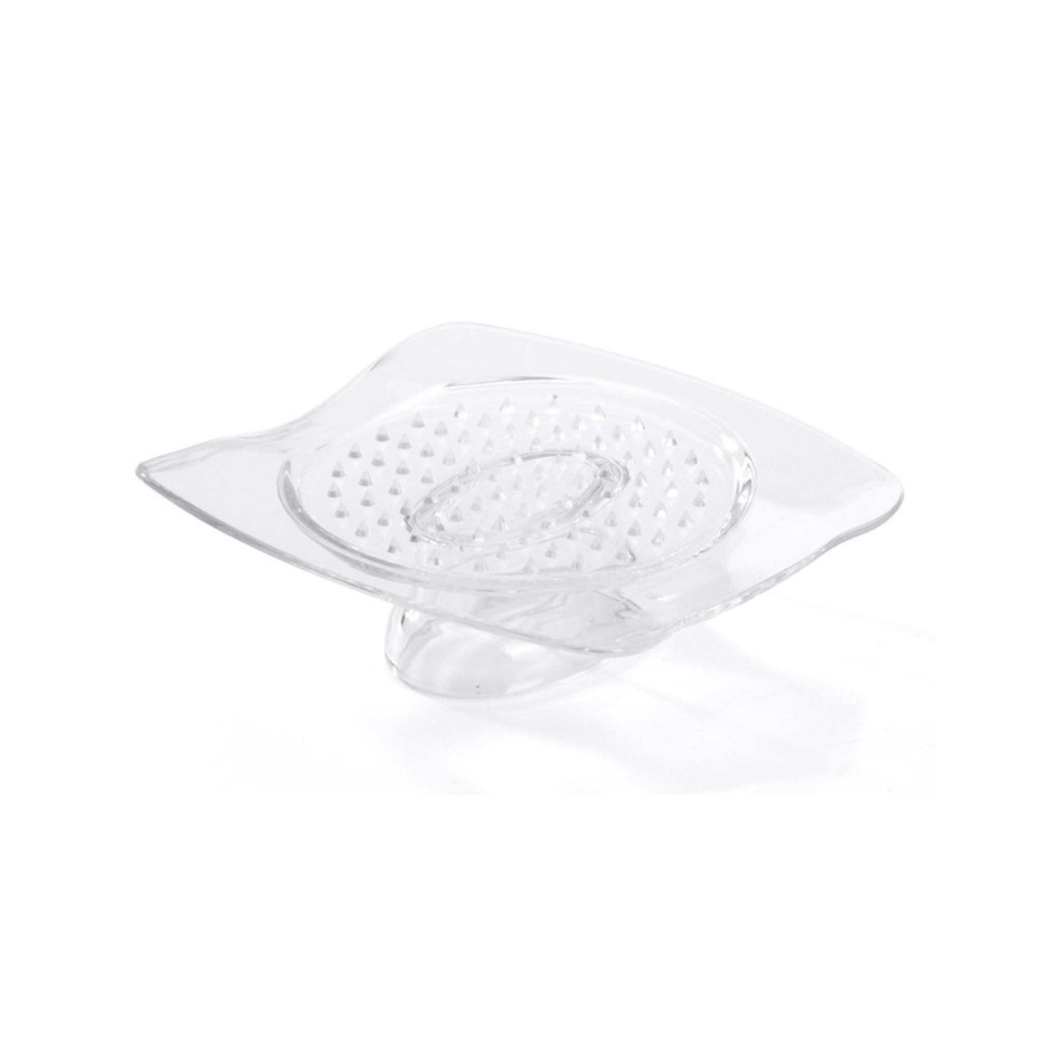 De Buyer - Poussoir pour coupe-légumes KOMI