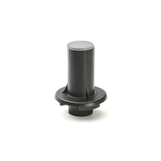 De Buyer - Kit Coupe Rondelles GRAVITY pour Mandolines