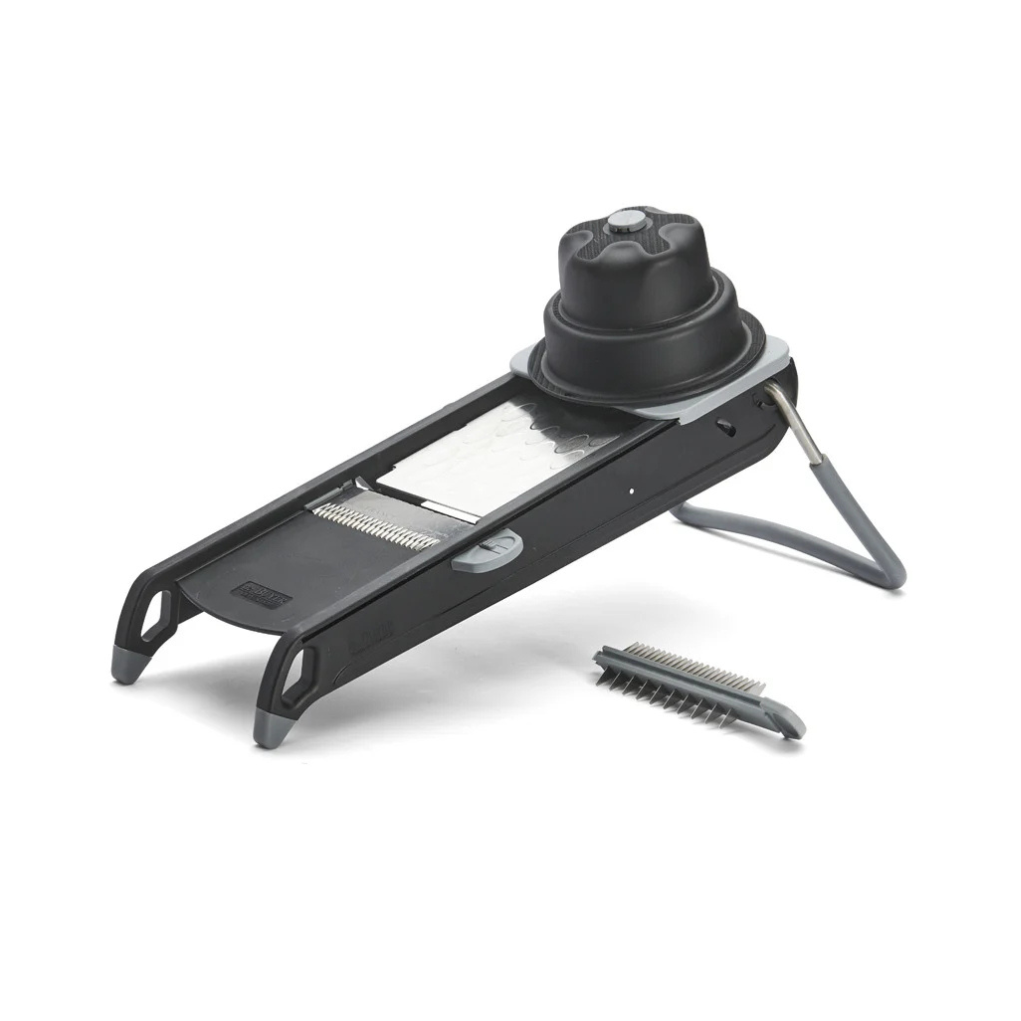 De Buyer - Mandoline SWING PLUS