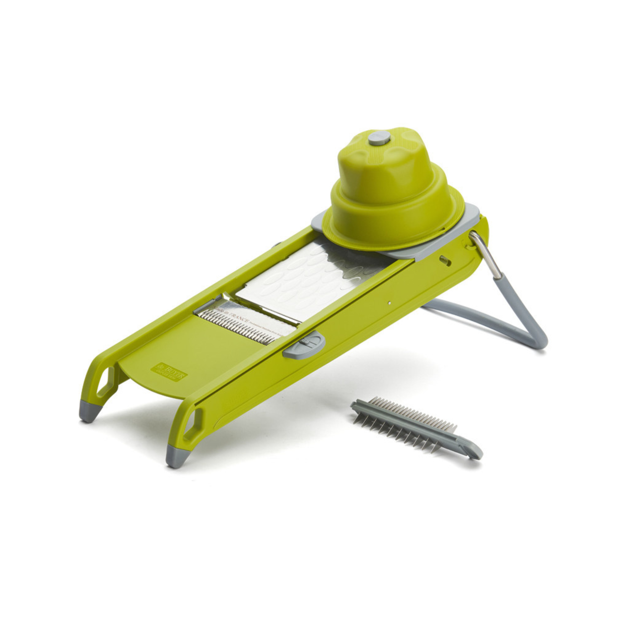 De Buyer - Mandoline SWING PLUS