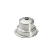 De Buyer - Poussoir inox pour mandoline REVOLUTION