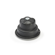 De Buyer - Poussoir pour mandoline SWING PLUS