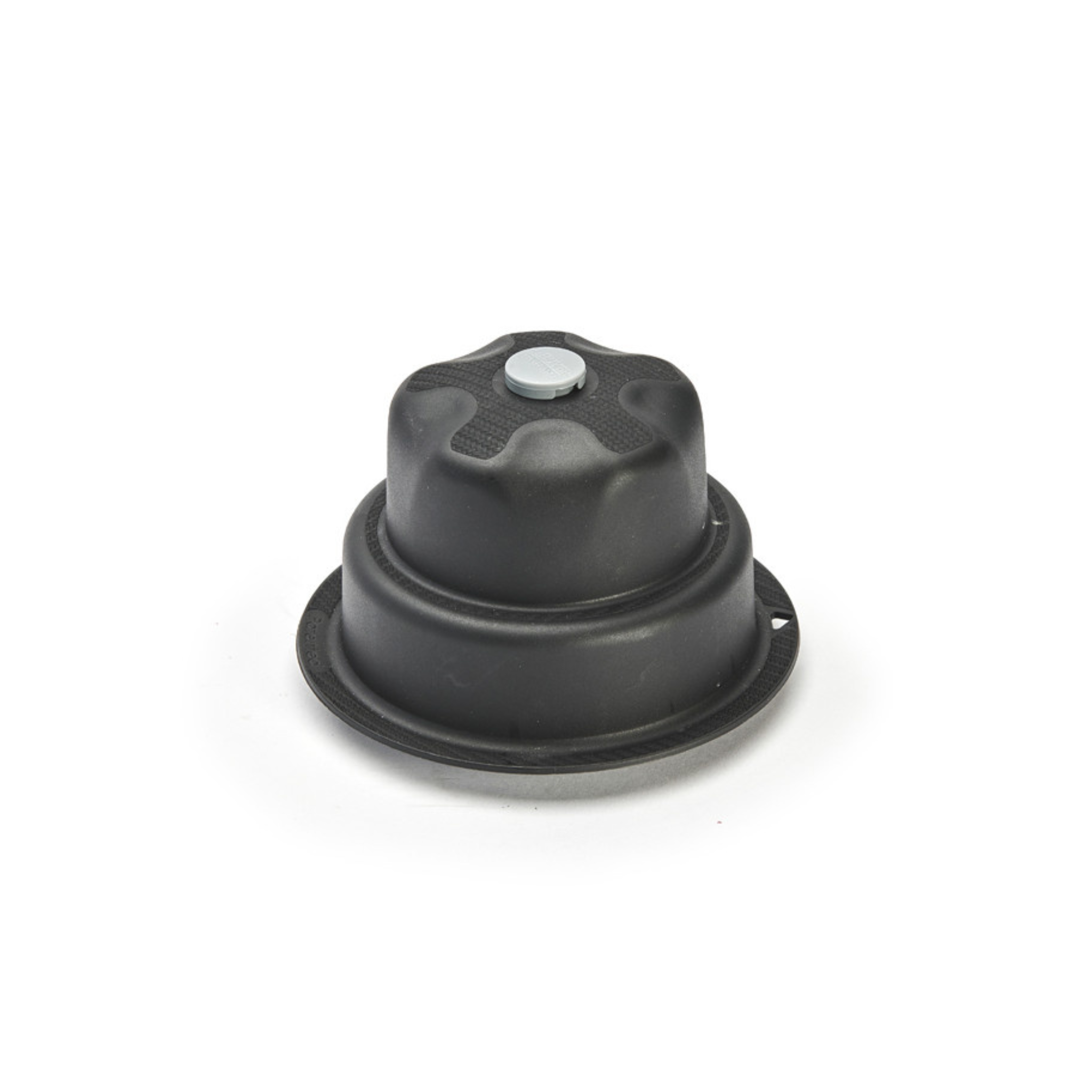 De Buyer - Poussoir pour mandoline SWING PLUS