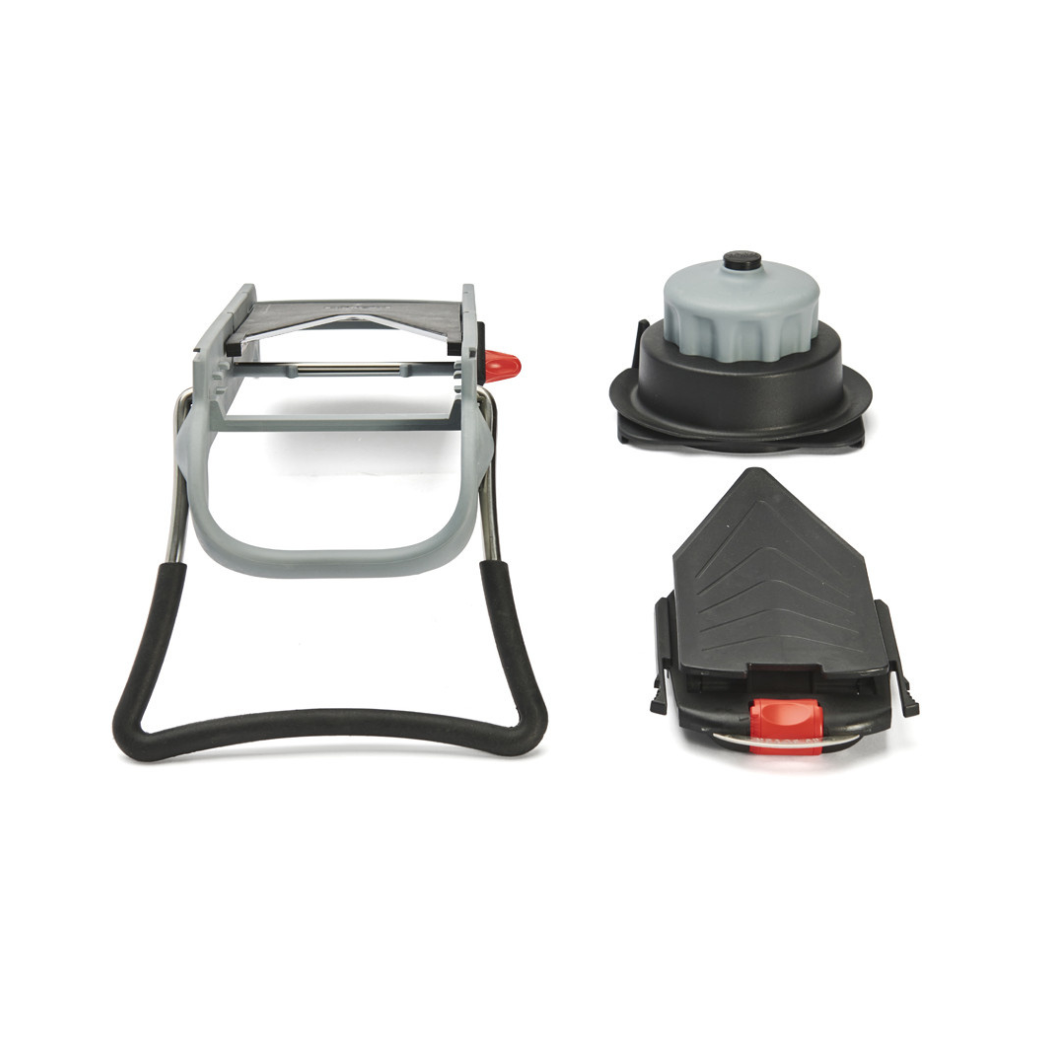 De Buyer - Mandoline en V Viper