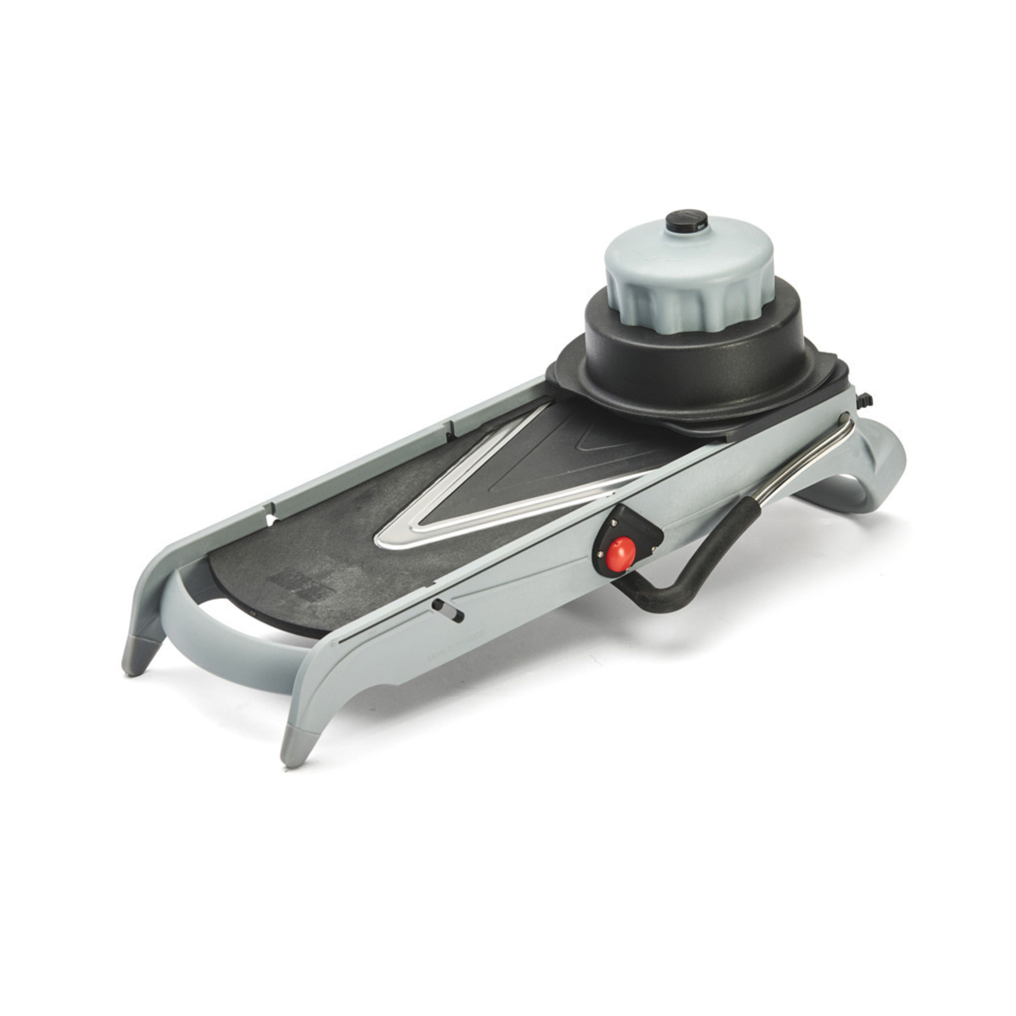 De Buyer - Mandoline en V Viper