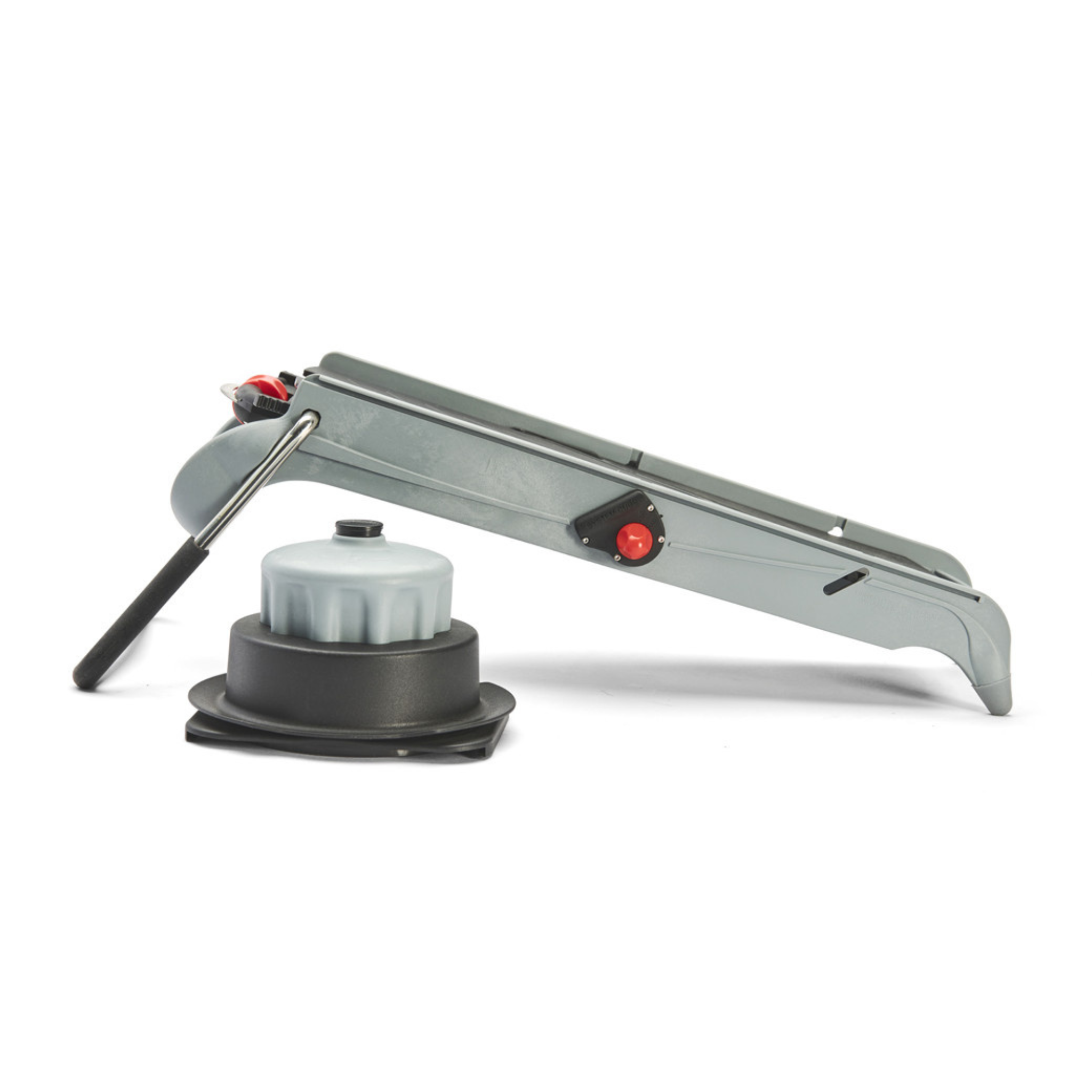 De Buyer - Mandoline en V Viper