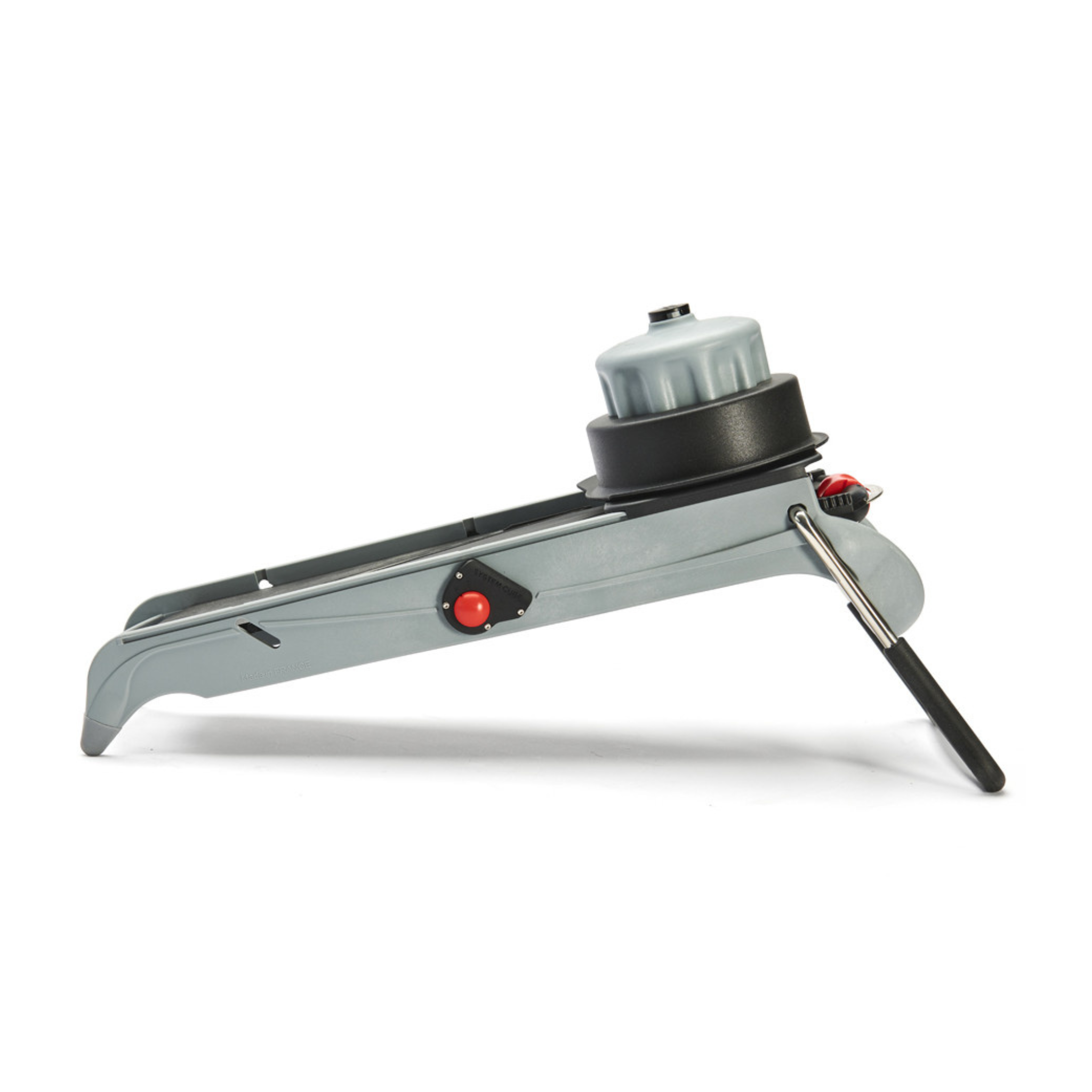 De Buyer - Mandoline en V Viper