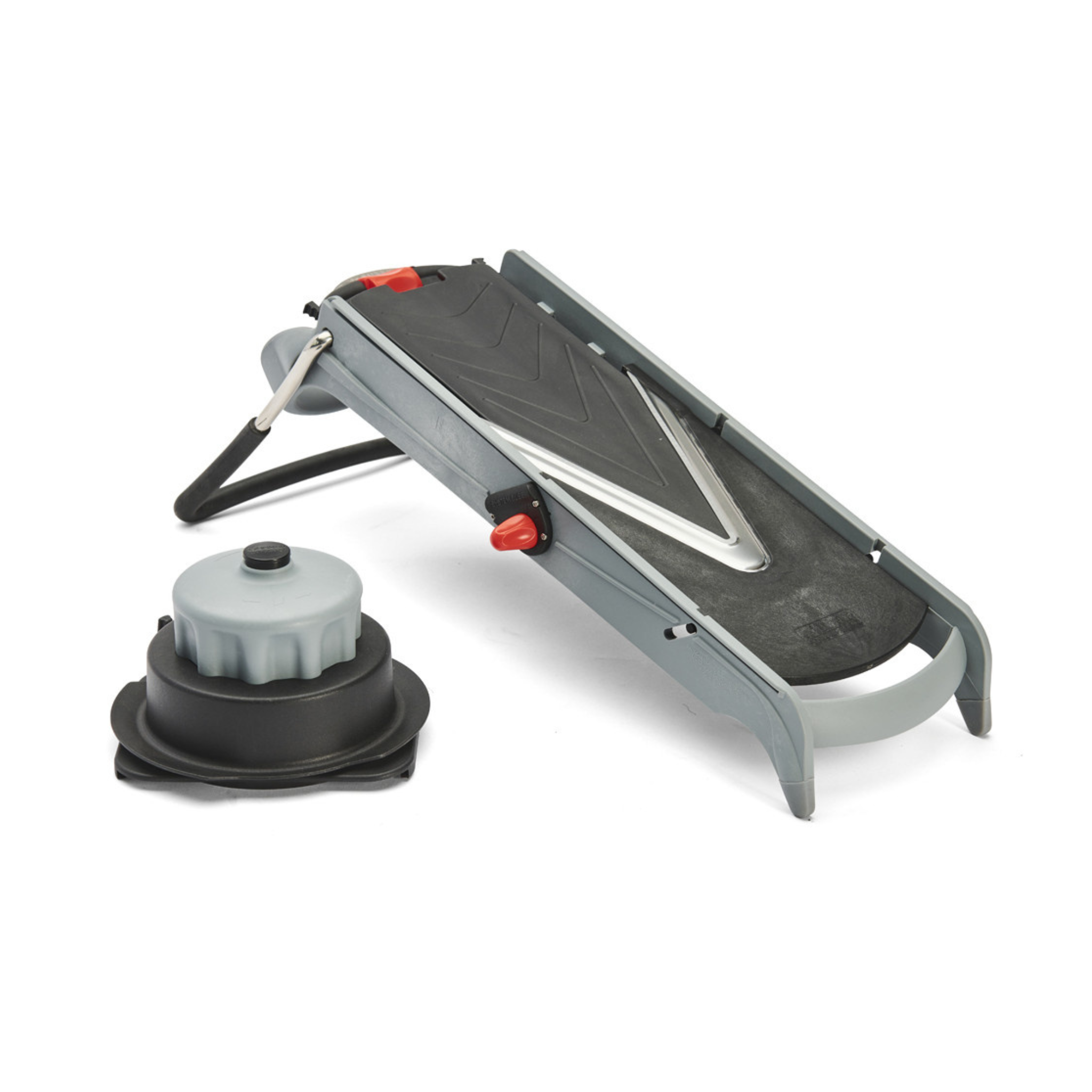De Buyer - Mandoline en V Viper