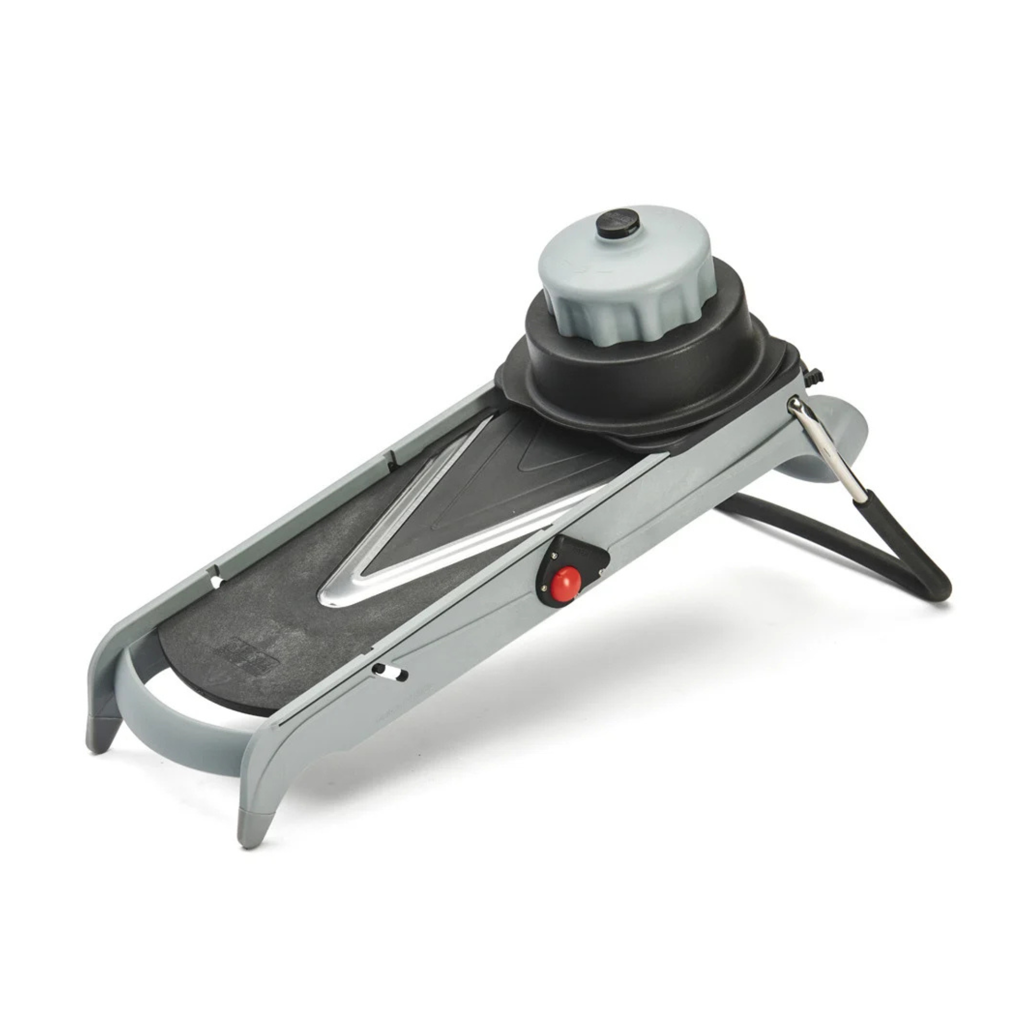De Buyer - Mandoline en V Viper