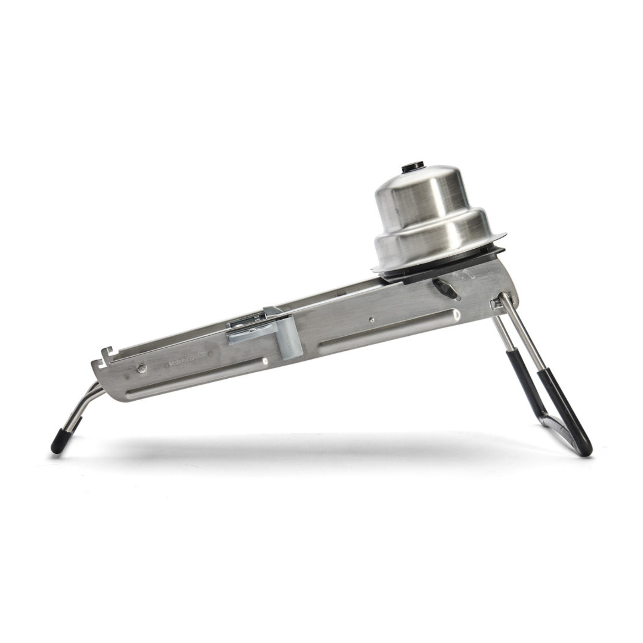 De Buyer - Mandoline Revolution