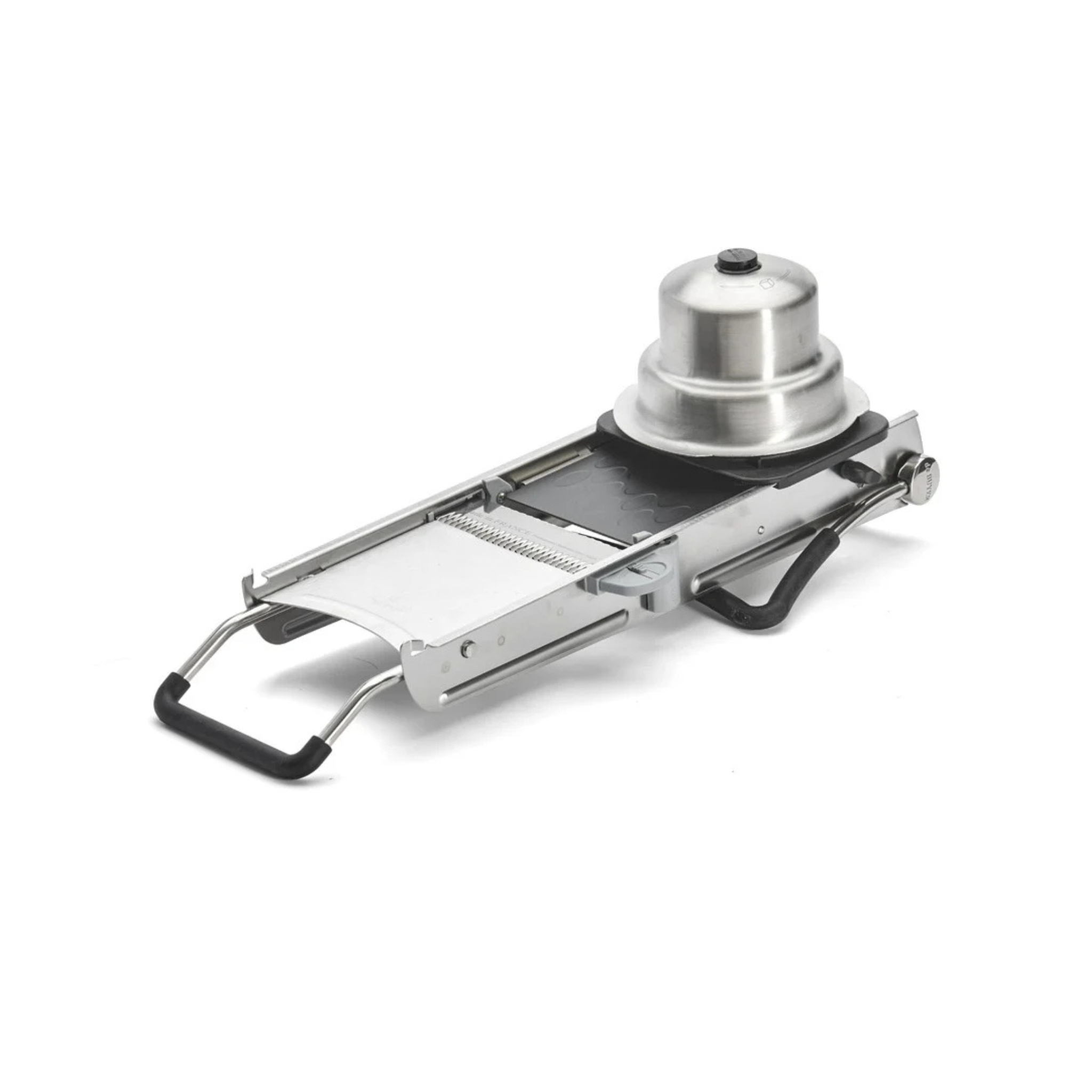 De Buyer - Mandoline Revolution Master