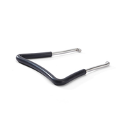 De Buyer - Pied arrière de châssis pour Mandoline Revolution et Revolution Master