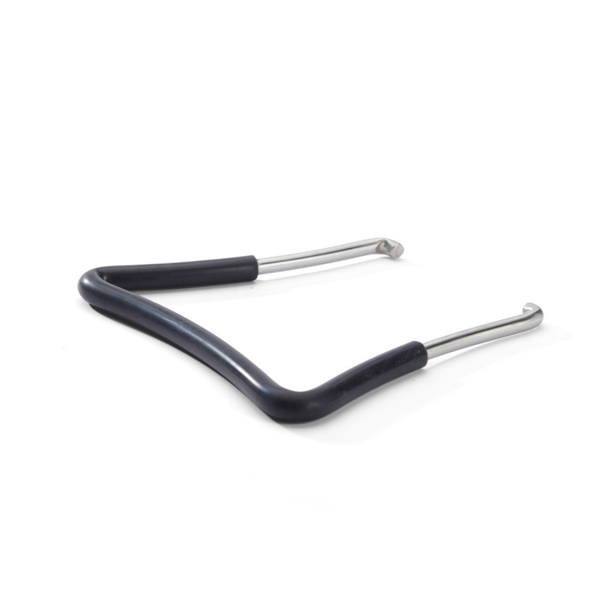 De Buyer - Pied arrière de châssis pour Mandoline Revolution et Revolution Master