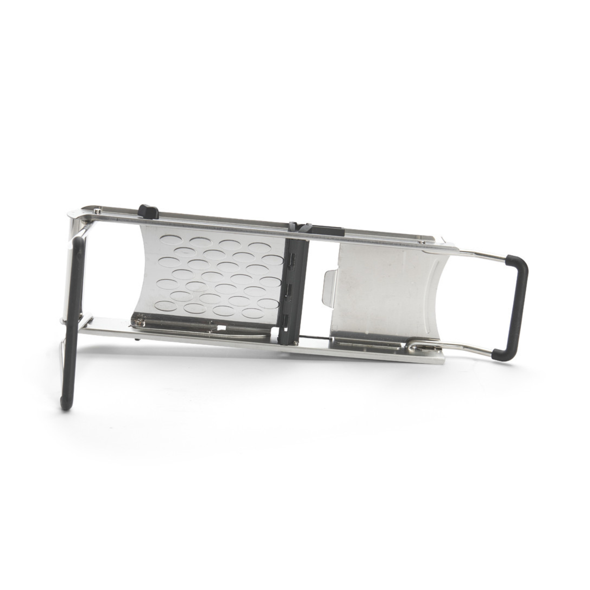 De Buyer - Mandoline ACCESS