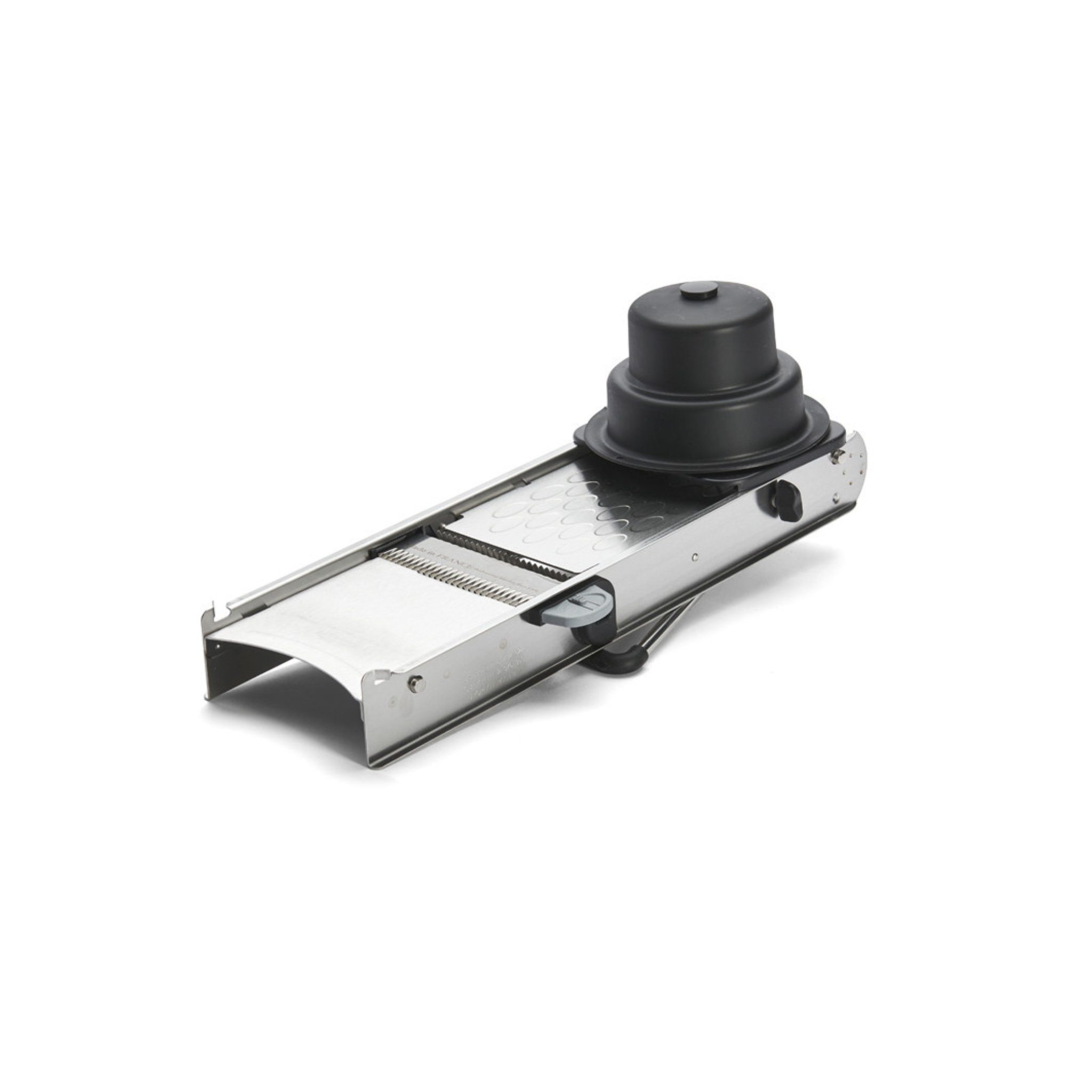 De Buyer - Mandoline ACCESS