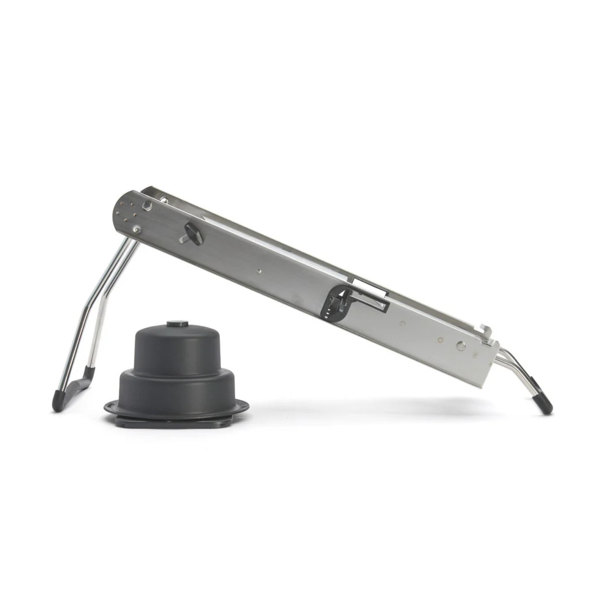 De Buyer - Mandoline ACCESS