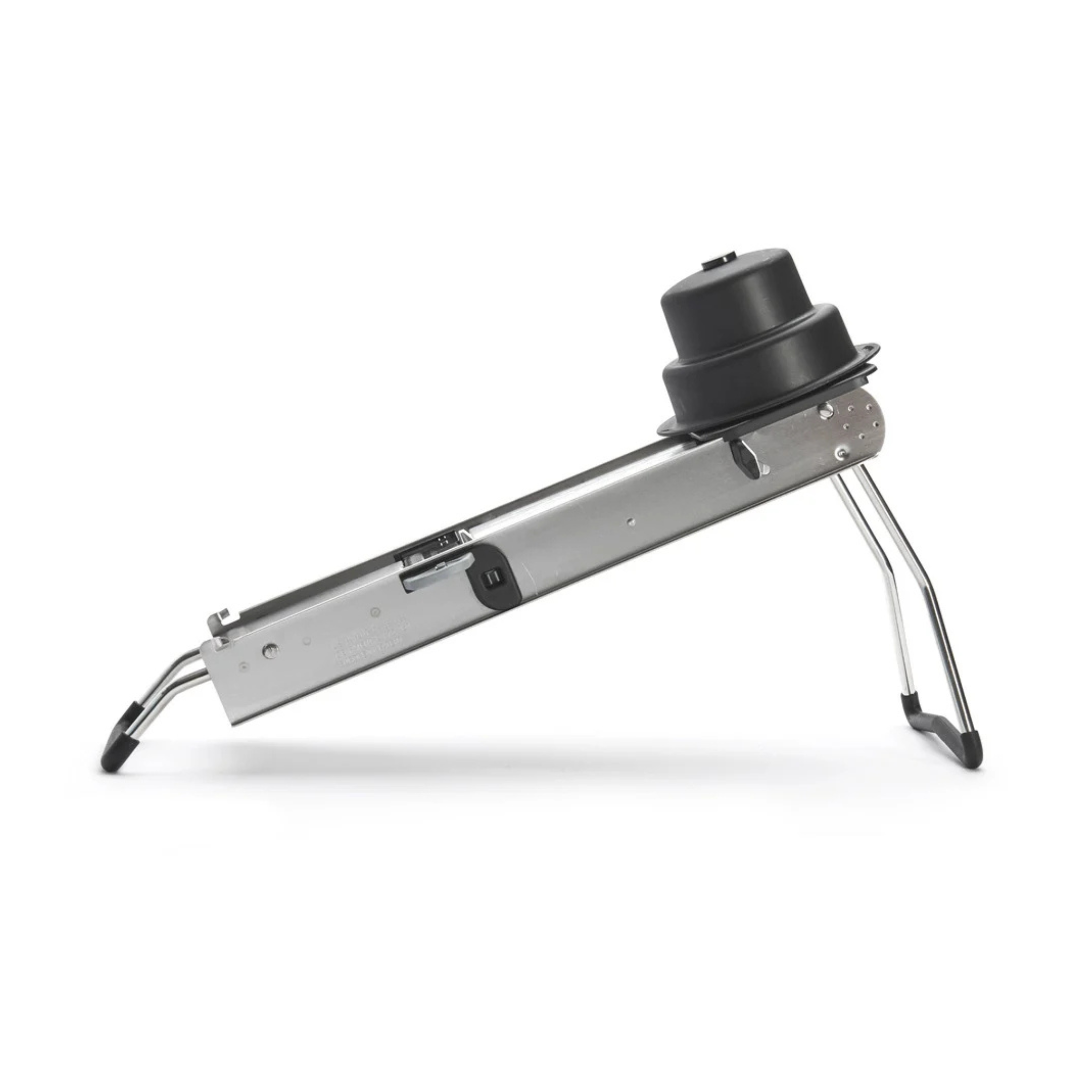 De Buyer - Mandoline ACCESS