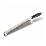 Pujadas Rallador - Râpe Rasoir Double Inox 40,5 cm