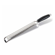 Pujadas Rallador - Râpe Rasoir Moyenne Inox 40,5 cm