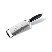 Pujadas Rallador - Râpe Rasoir à Copeaux Inox 31,5 cm