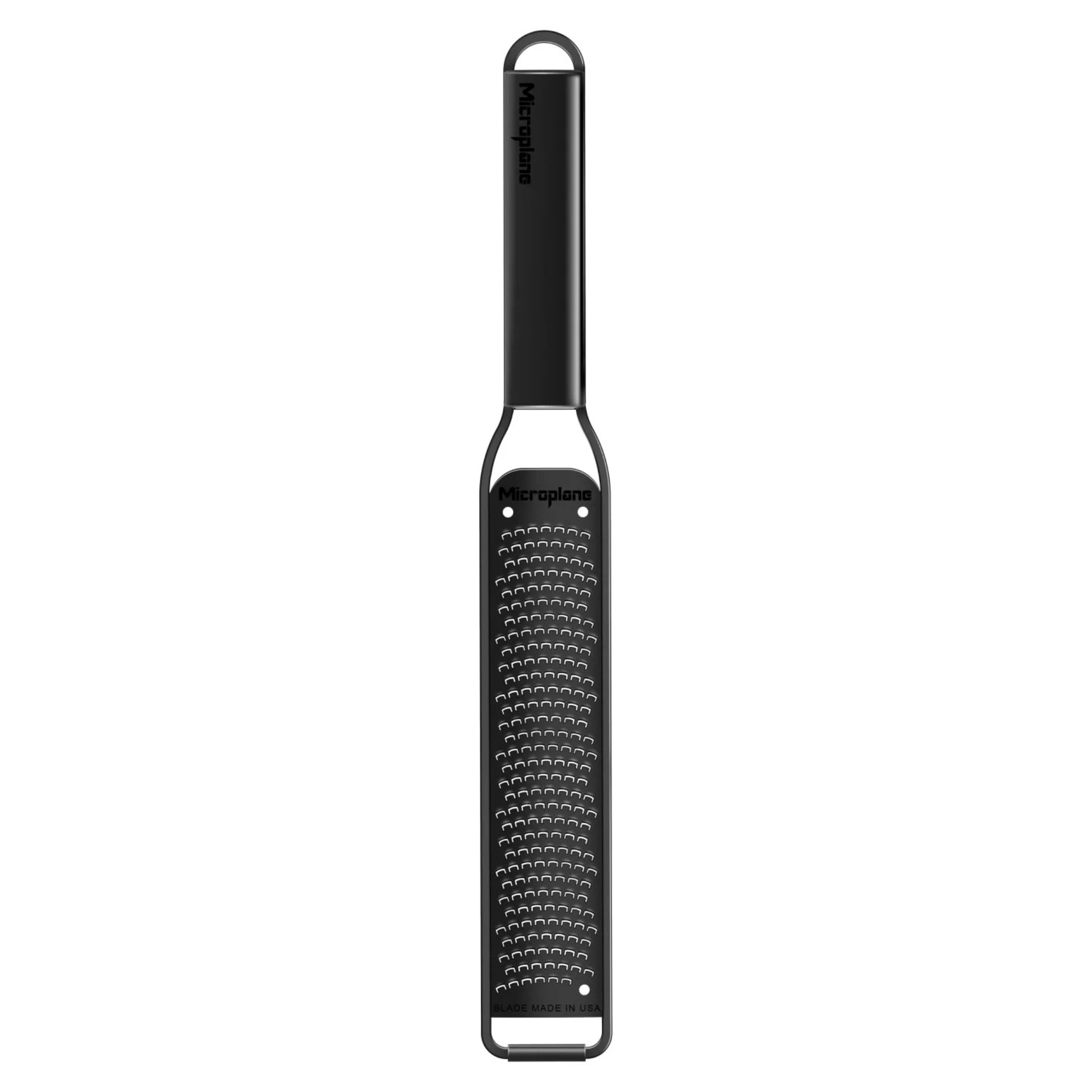 Microplane - Râpe Zesteur Black Sheep 31 cm