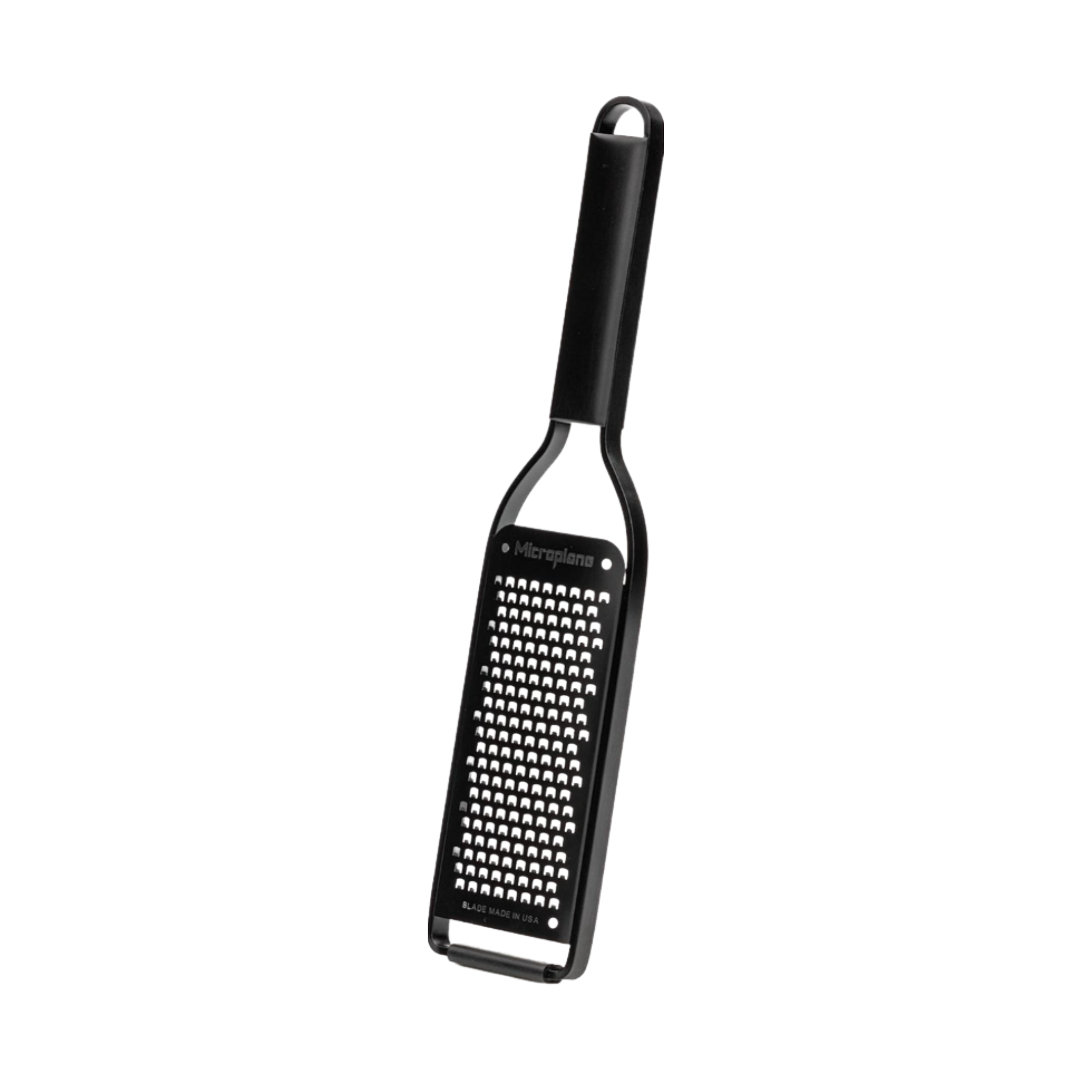 Microplane - Râpe Très Gros Grains Black Sheep