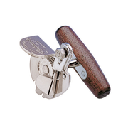 Mallard Ferrière - Ouvre-Boîtes Monopol 9,1 cm