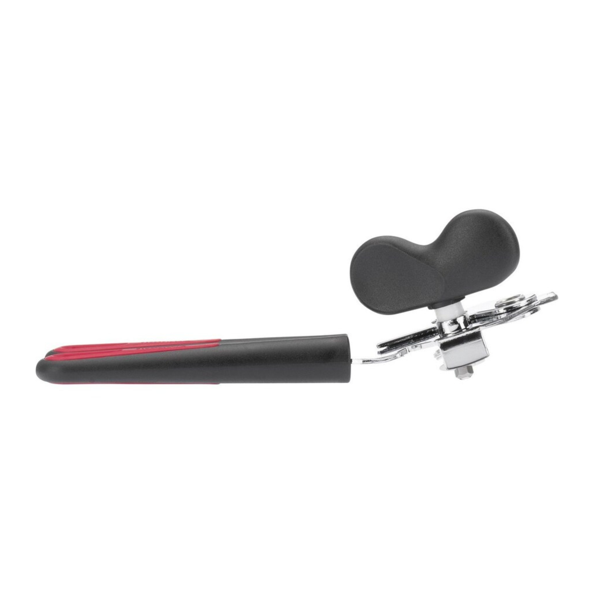 Westmark - Ouvre-Boîte à Pince Type 400 - 22 cm
