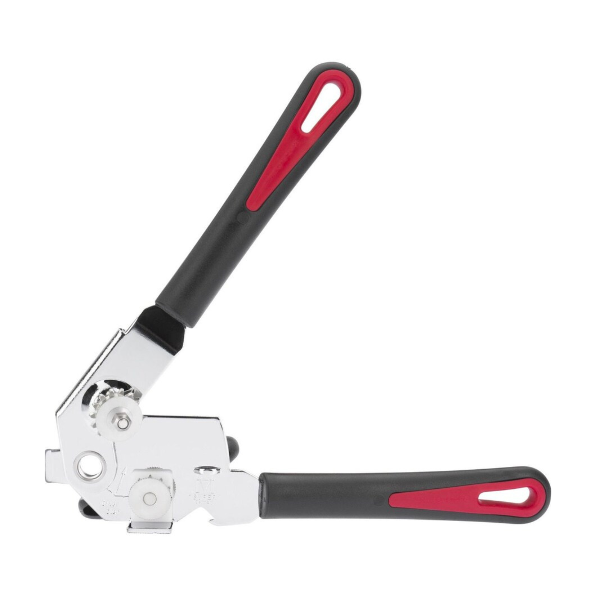 Westmark - Ouvre-Boîte à Pince Type 400 - 22 cm