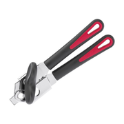 Westmark - Ouvre-Boîte à Pince Type 400 - 22 cm