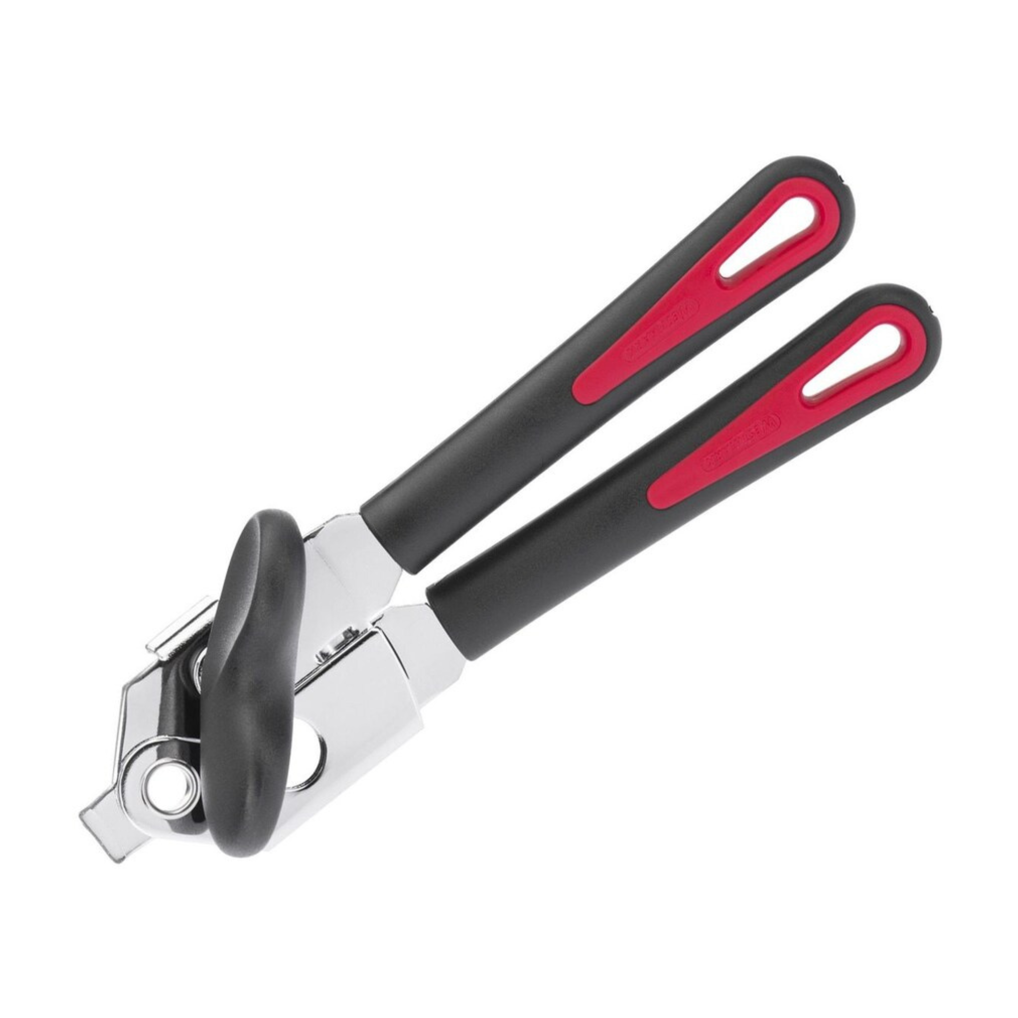 Westmark - Ouvre-Boîte à Pince Type 400 - 22 cm