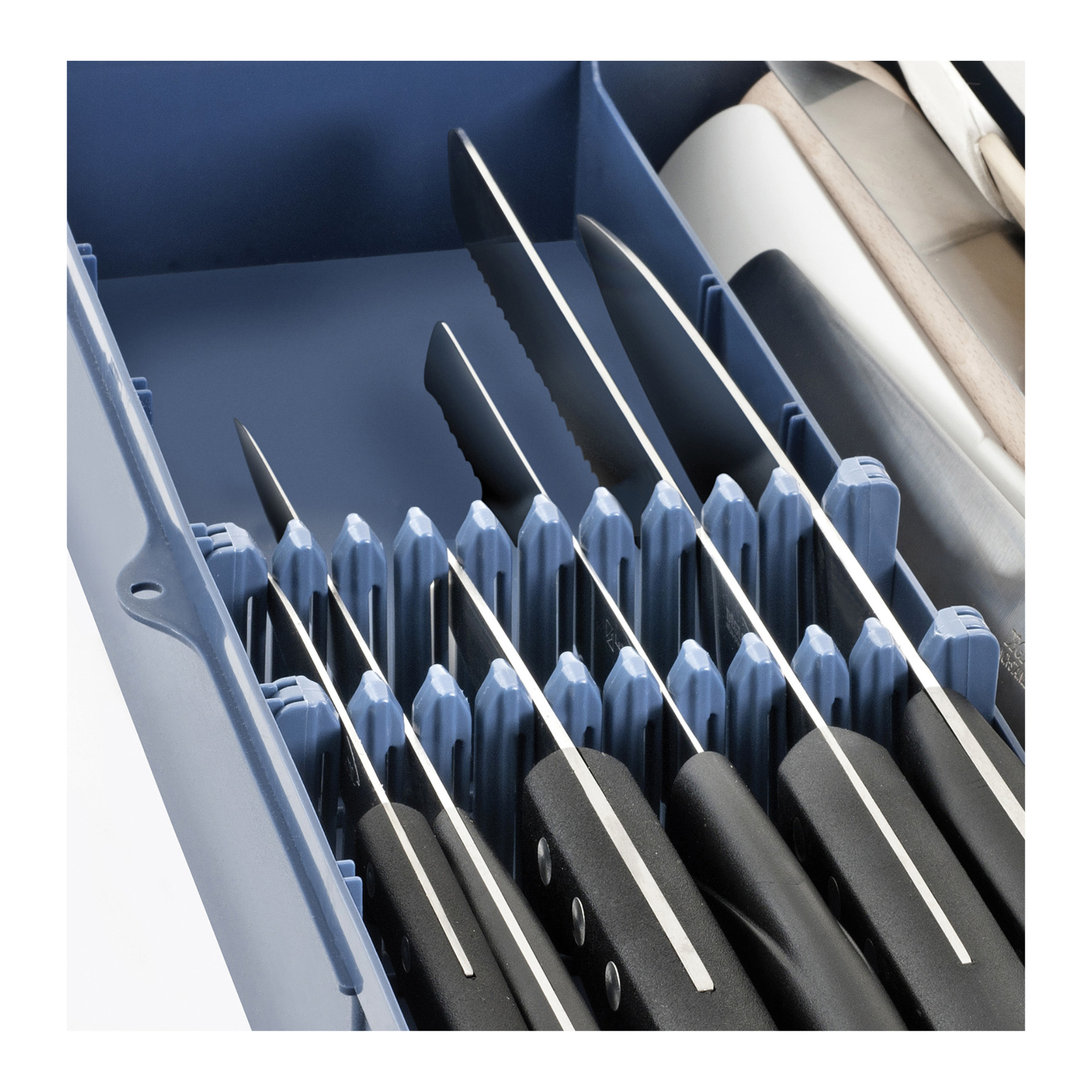 Deglon - Mallette Apprenti Pâtissier Urban Case 20 pièces