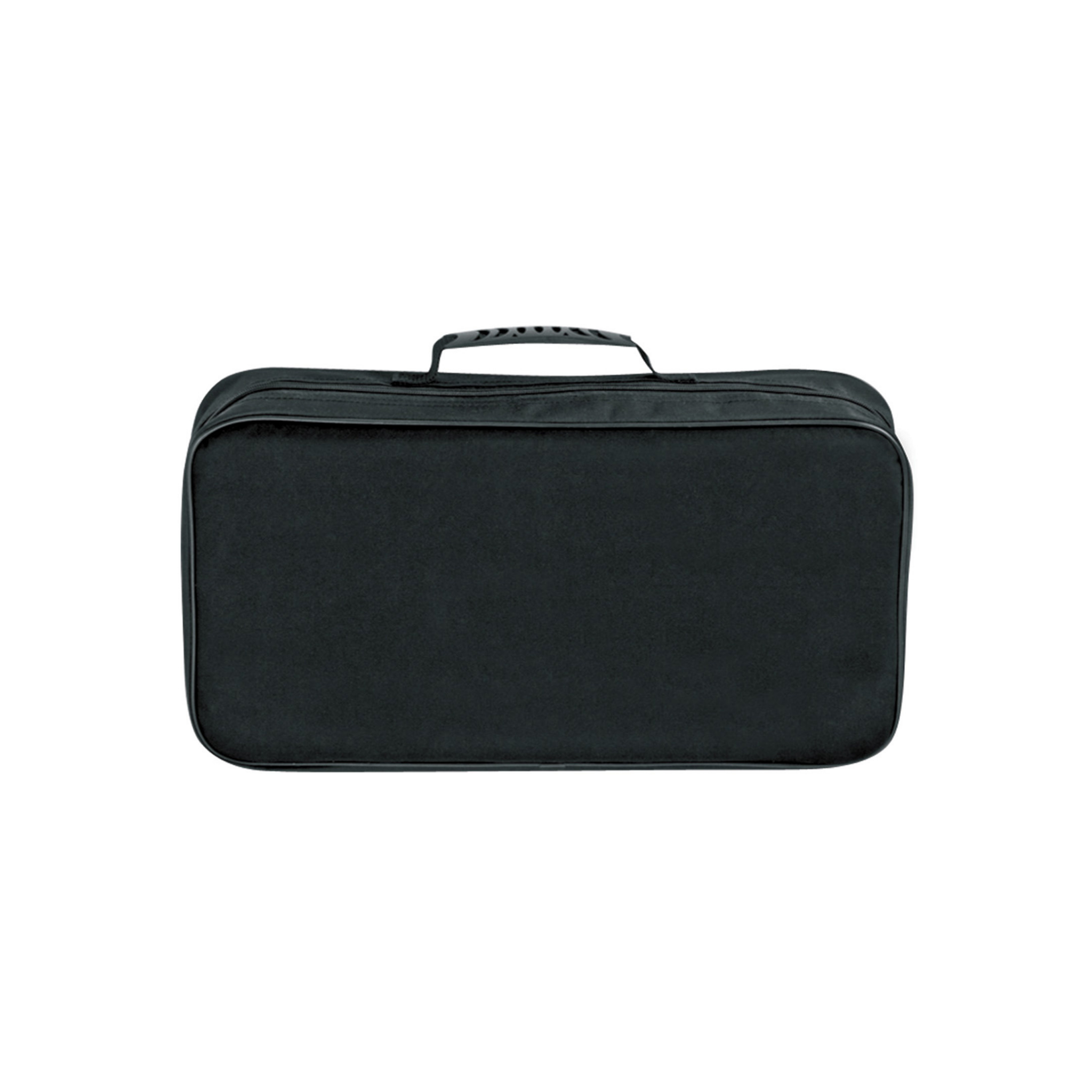 Mallard Ferrière - Trousse vide 48 x 28 cm pour 21 articles