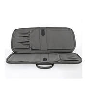 Mallard Ferrière - Trousse vide 48 x 28 cm pour 21 articles