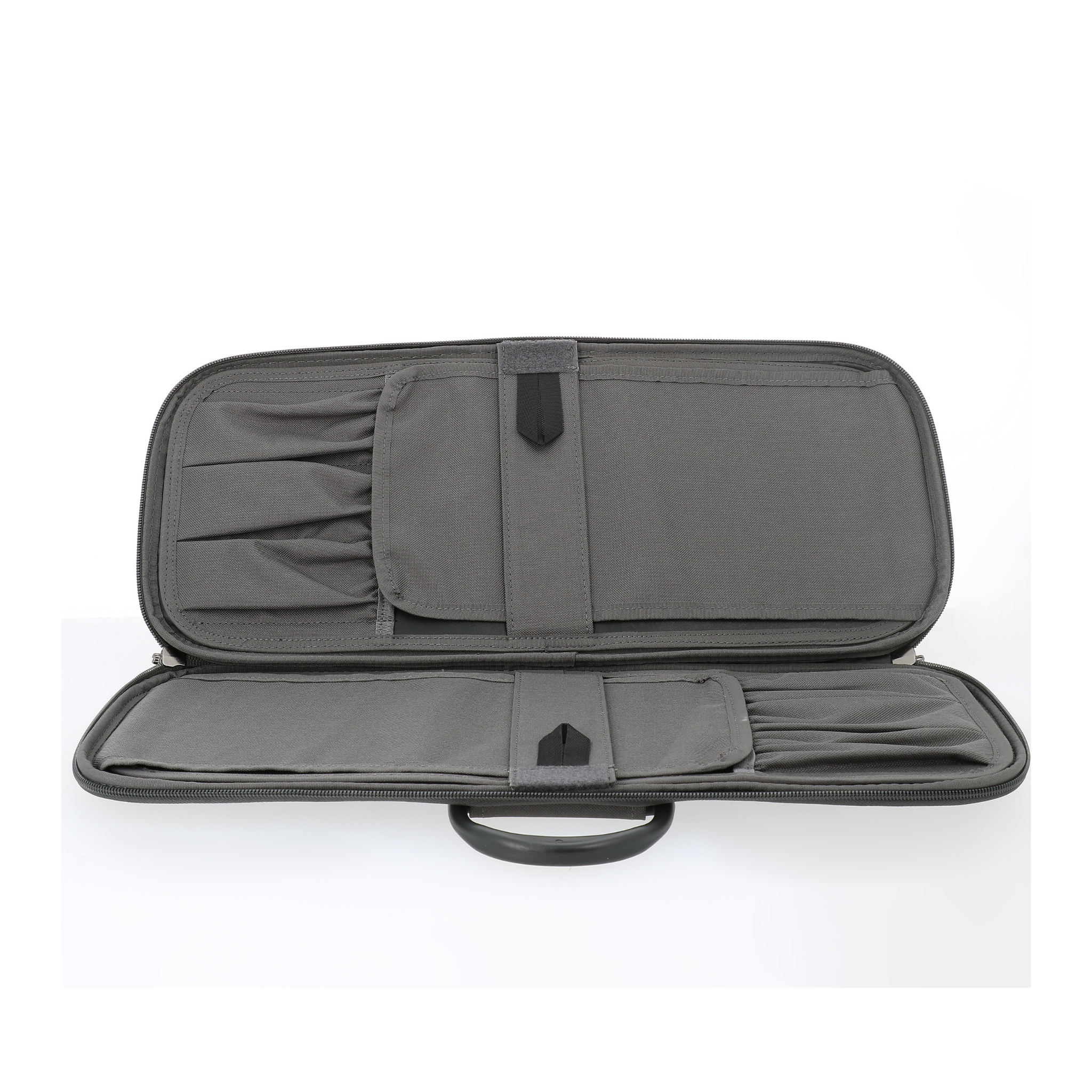 Mallard Ferrière - Trousse vide 43 x 23cm pour 6 articles