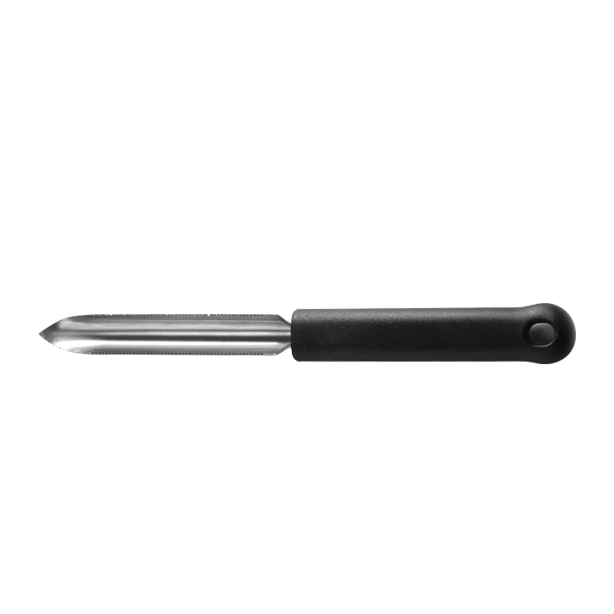Mallard Ferrière - Couteau à évider lame 11 cm